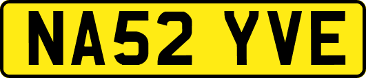 NA52YVE