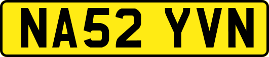 NA52YVN