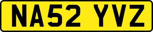 NA52YVZ