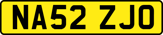 NA52ZJO