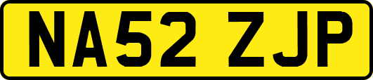 NA52ZJP