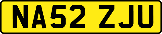 NA52ZJU