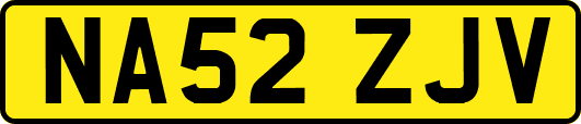 NA52ZJV