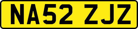 NA52ZJZ