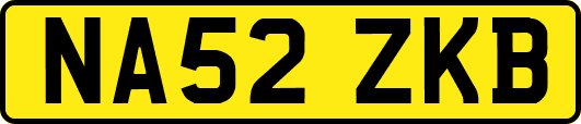 NA52ZKB