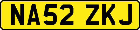 NA52ZKJ