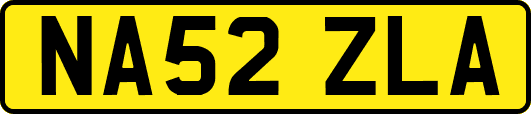 NA52ZLA
