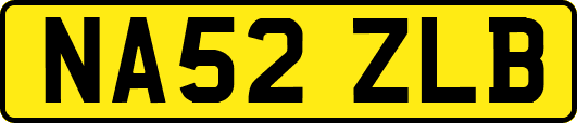 NA52ZLB