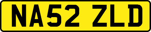 NA52ZLD