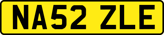 NA52ZLE