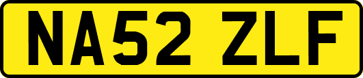 NA52ZLF
