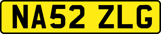 NA52ZLG
