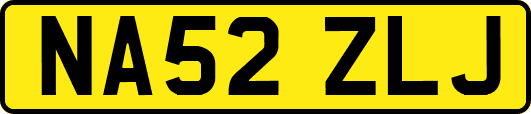NA52ZLJ