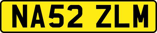 NA52ZLM