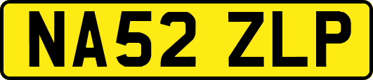 NA52ZLP