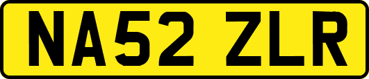 NA52ZLR
