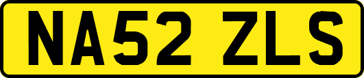 NA52ZLS