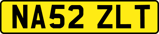 NA52ZLT