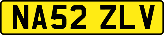 NA52ZLV