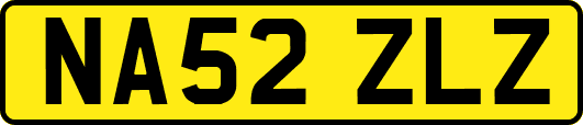NA52ZLZ