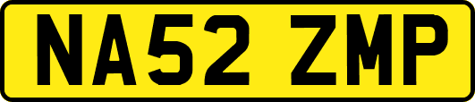 NA52ZMP