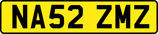 NA52ZMZ