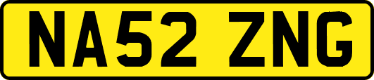 NA52ZNG