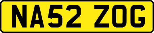NA52ZOG