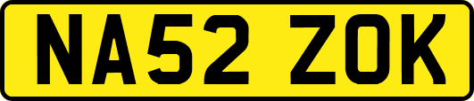 NA52ZOK