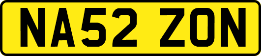 NA52ZON