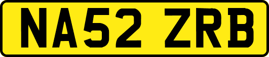 NA52ZRB