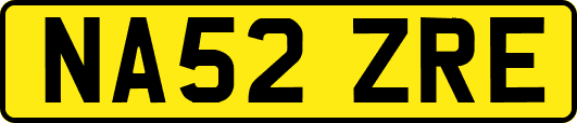 NA52ZRE