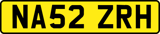 NA52ZRH
