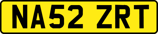 NA52ZRT