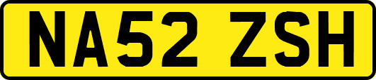 NA52ZSH