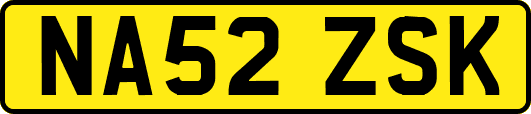NA52ZSK