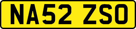 NA52ZSO