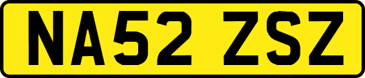 NA52ZSZ