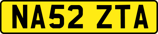 NA52ZTA