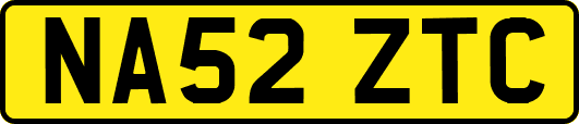 NA52ZTC