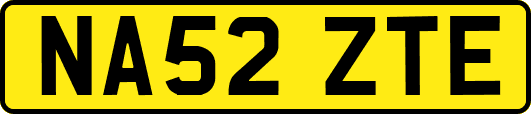 NA52ZTE