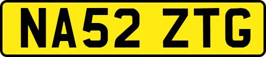 NA52ZTG