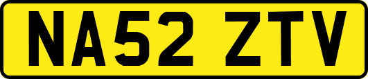 NA52ZTV