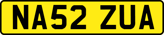 NA52ZUA