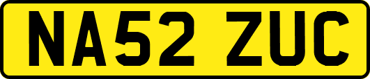 NA52ZUC