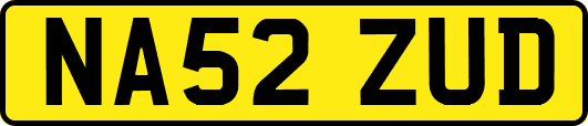 NA52ZUD