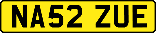 NA52ZUE