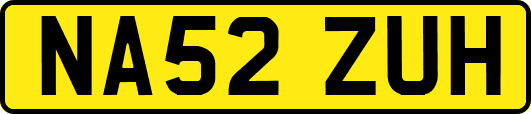 NA52ZUH