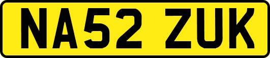 NA52ZUK