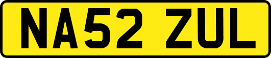 NA52ZUL